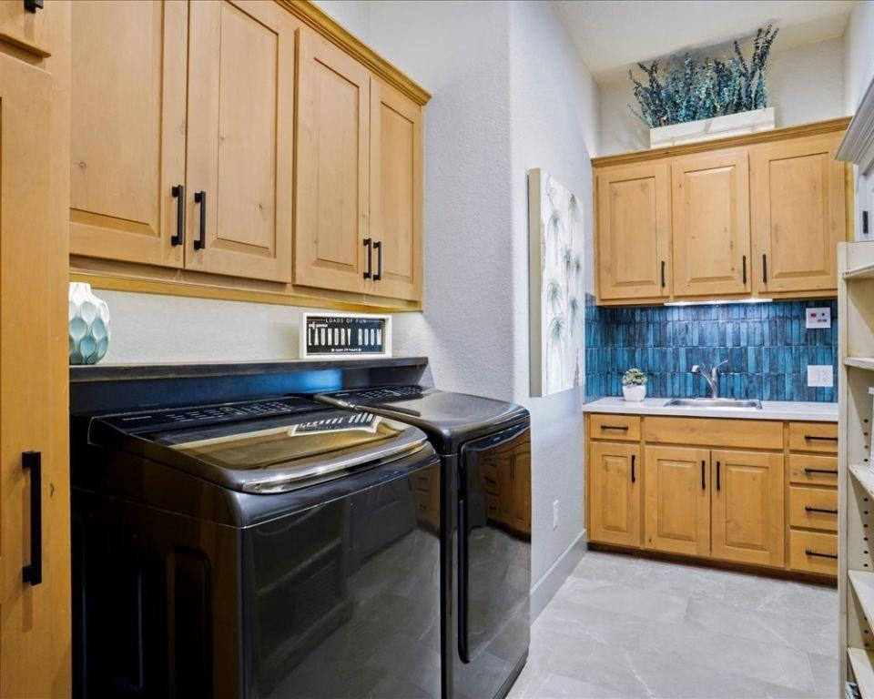 Alta Vista Estates II - Residential