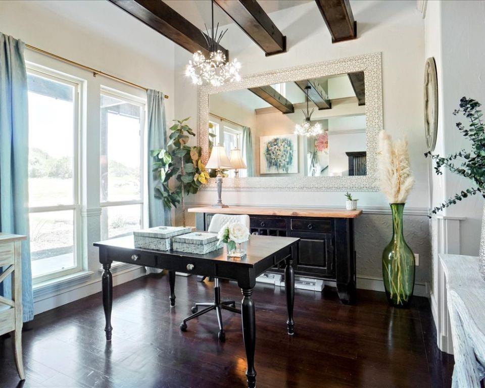 Alta Vista Estates II - Residential