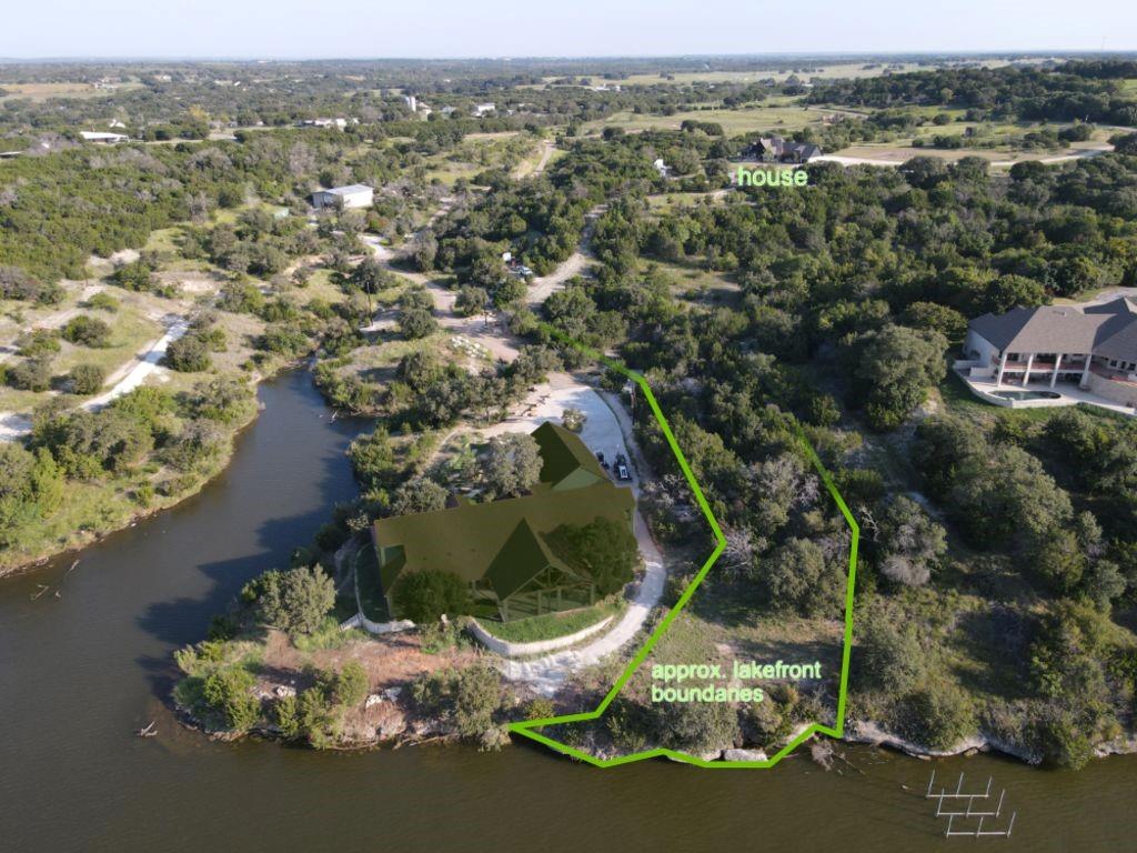 Alta Vista Estates II - Residential