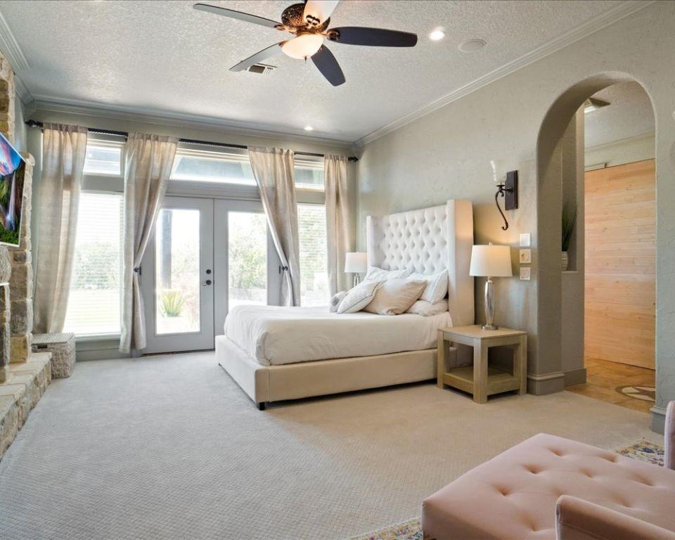 Alta Vista Estates II - Residential