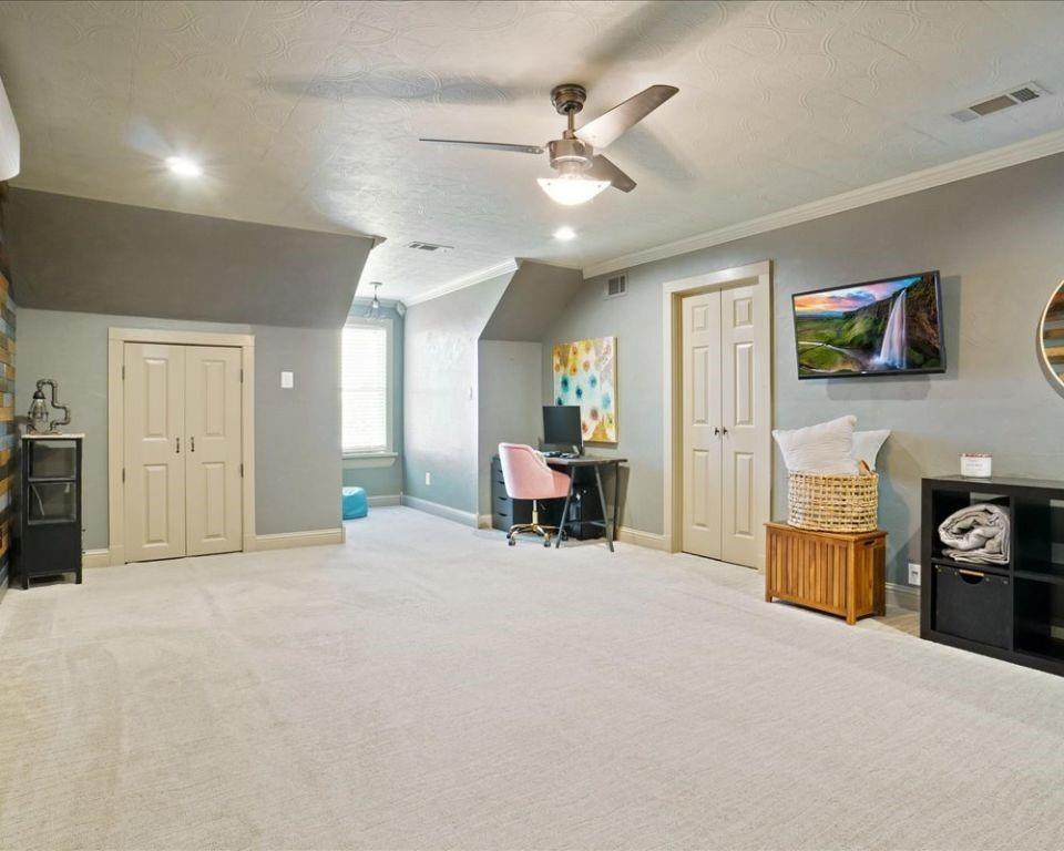 Alta Vista Estates II - Residential