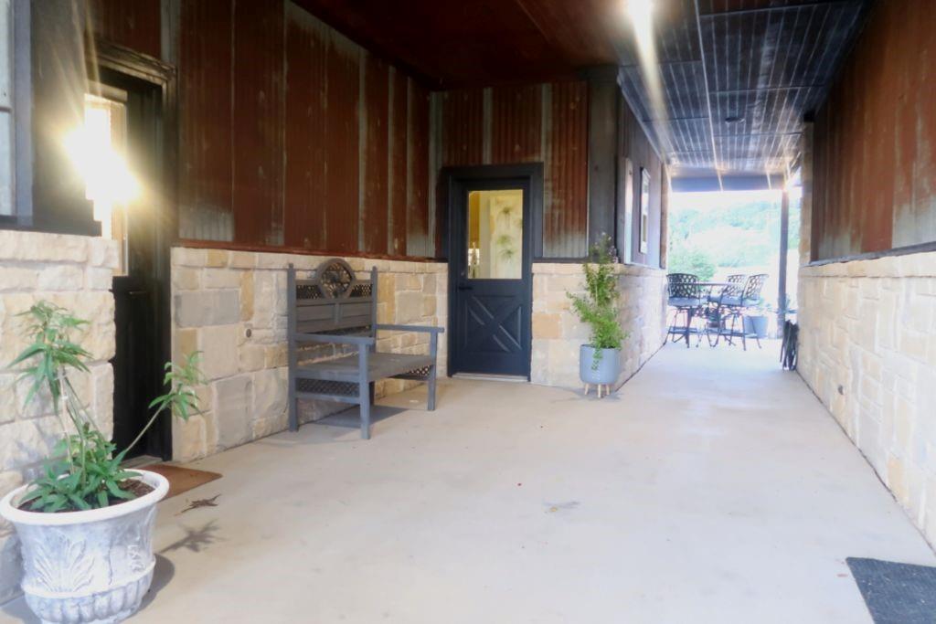 Alta Vista Estates II - Residential