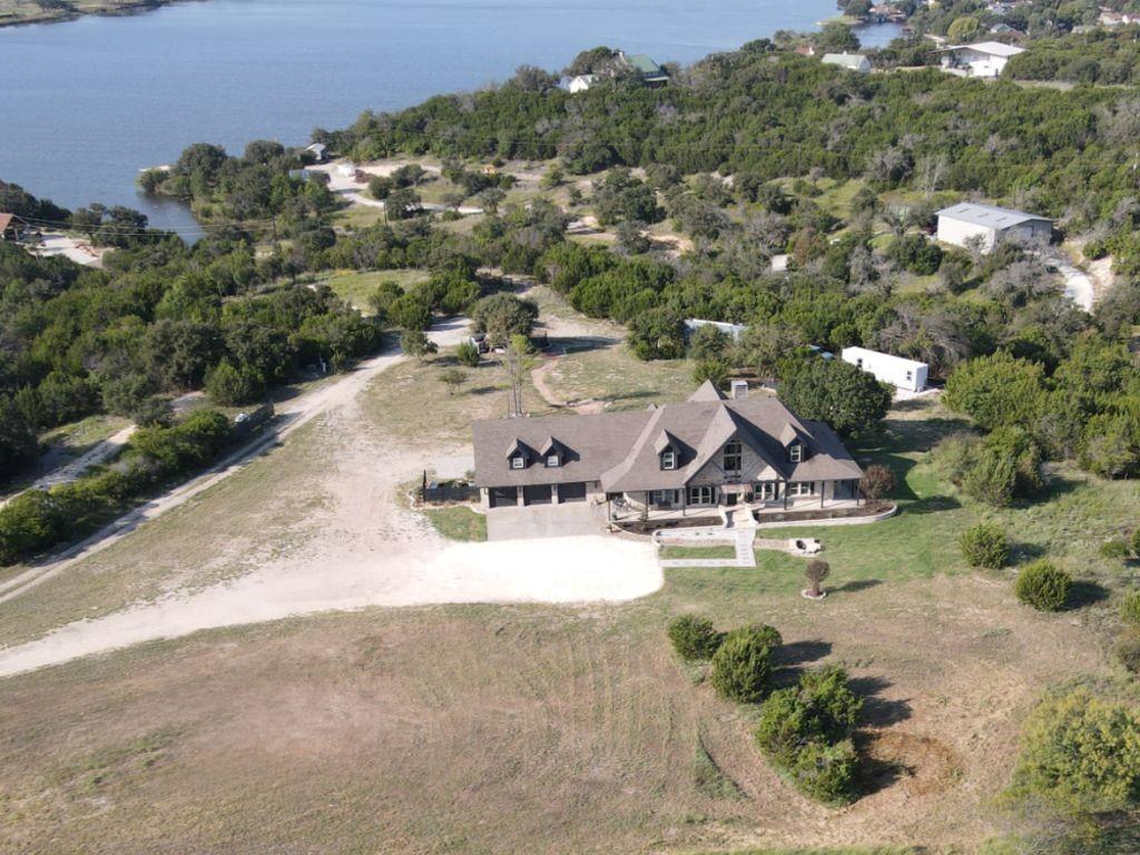 Alta Vista Estates II - Residential
