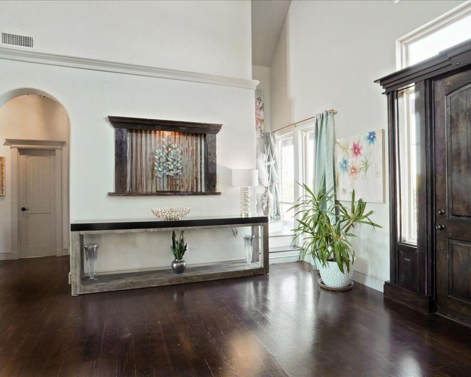 Alta Vista Estates II - Residential