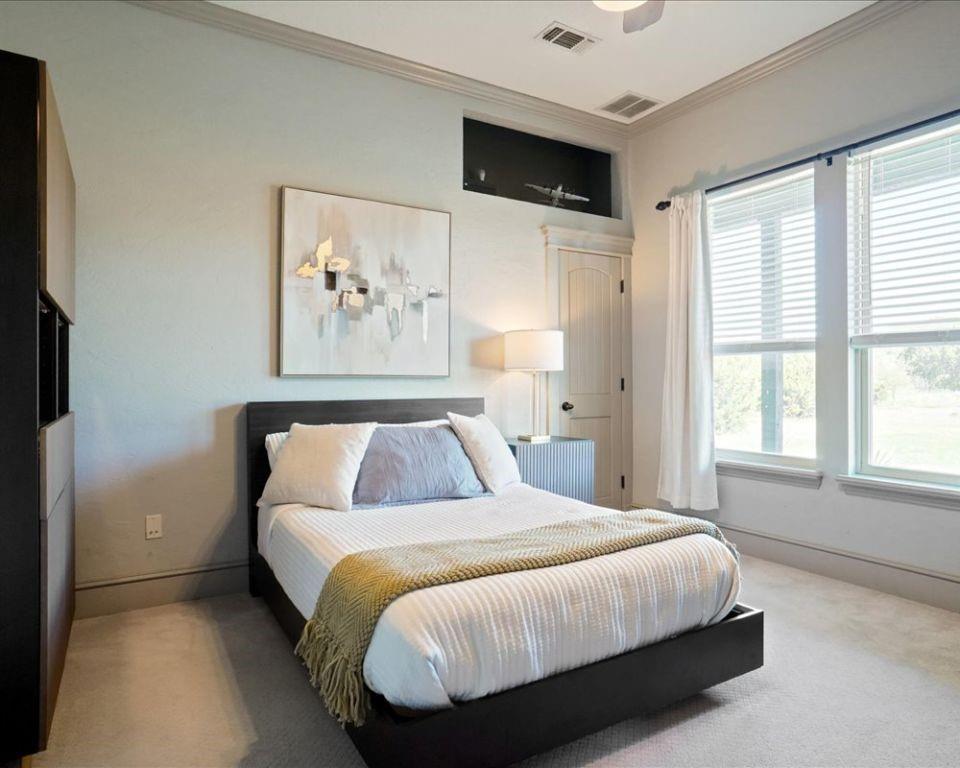 Alta Vista Estates II - Residential