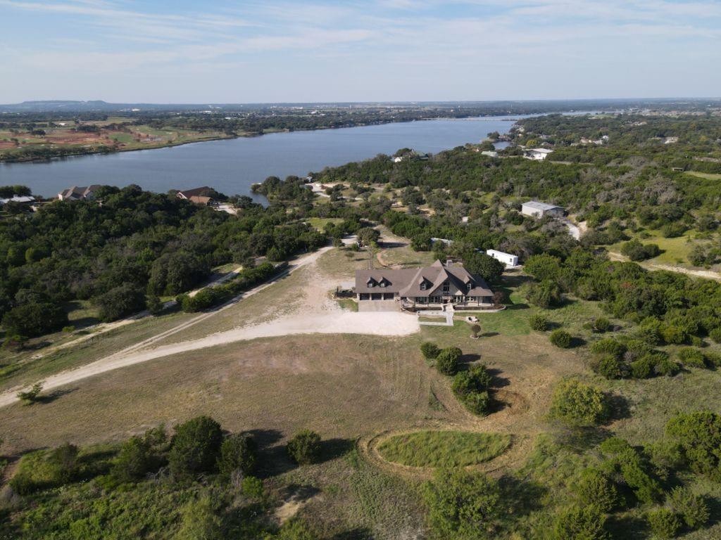 Alta Vista Estates II - Residential