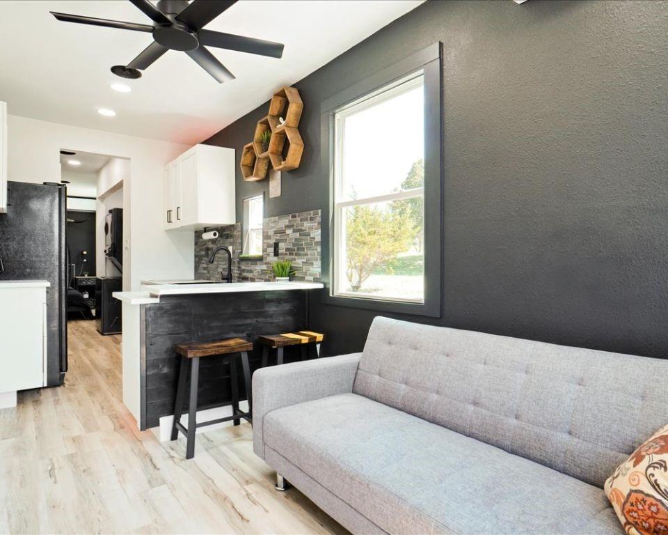 Alta Vista Estates II - Residential
