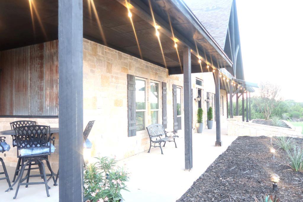 Alta Vista Estates II - Residential