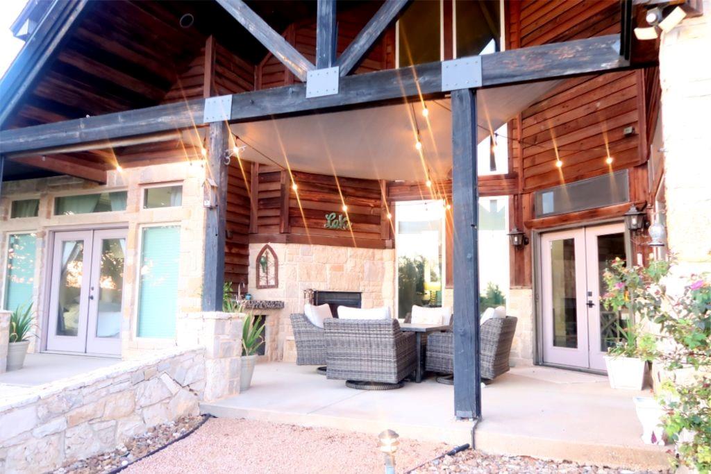 Alta Vista Estates II - Residential