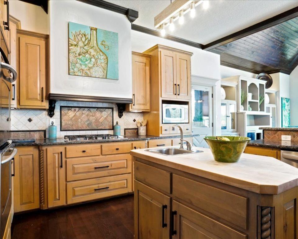 Alta Vista Estates II - Residential