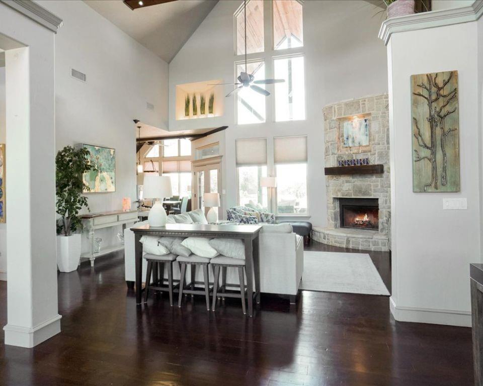 Alta Vista Estates II - Residential