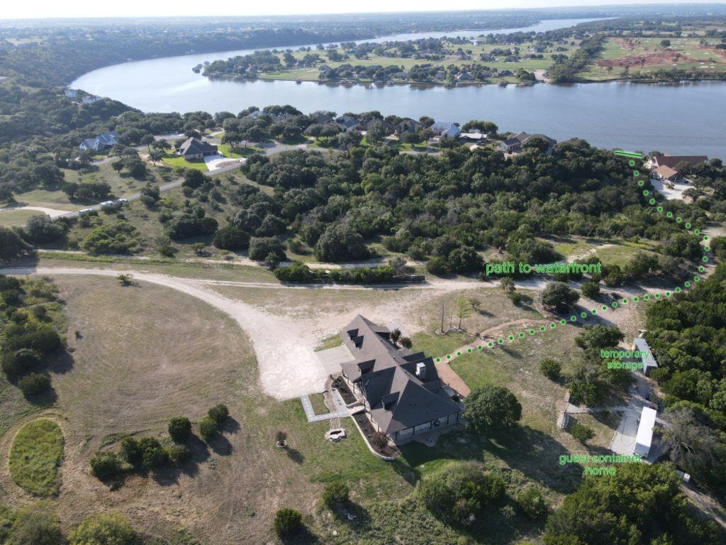 Alta Vista Estates II - Residential