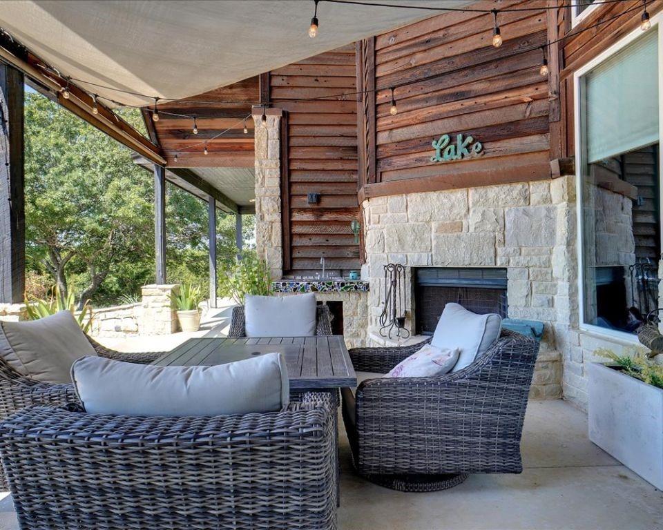 Alta Vista Estates II - Residential