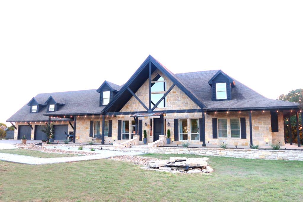 Alta Vista Estates II - Residential