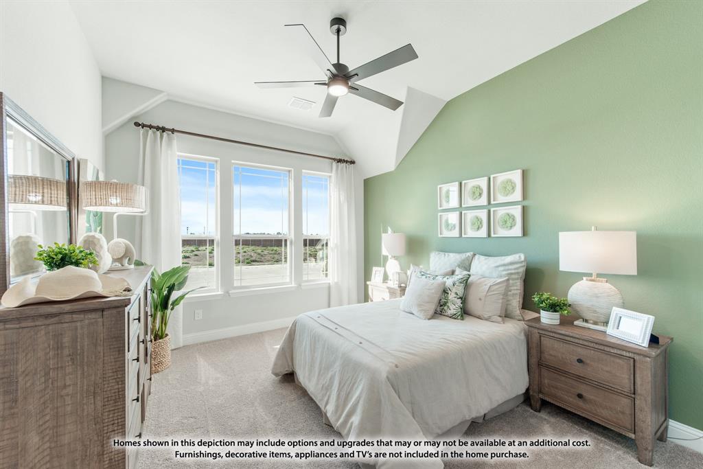East Oak Creek 60-65 - Residential