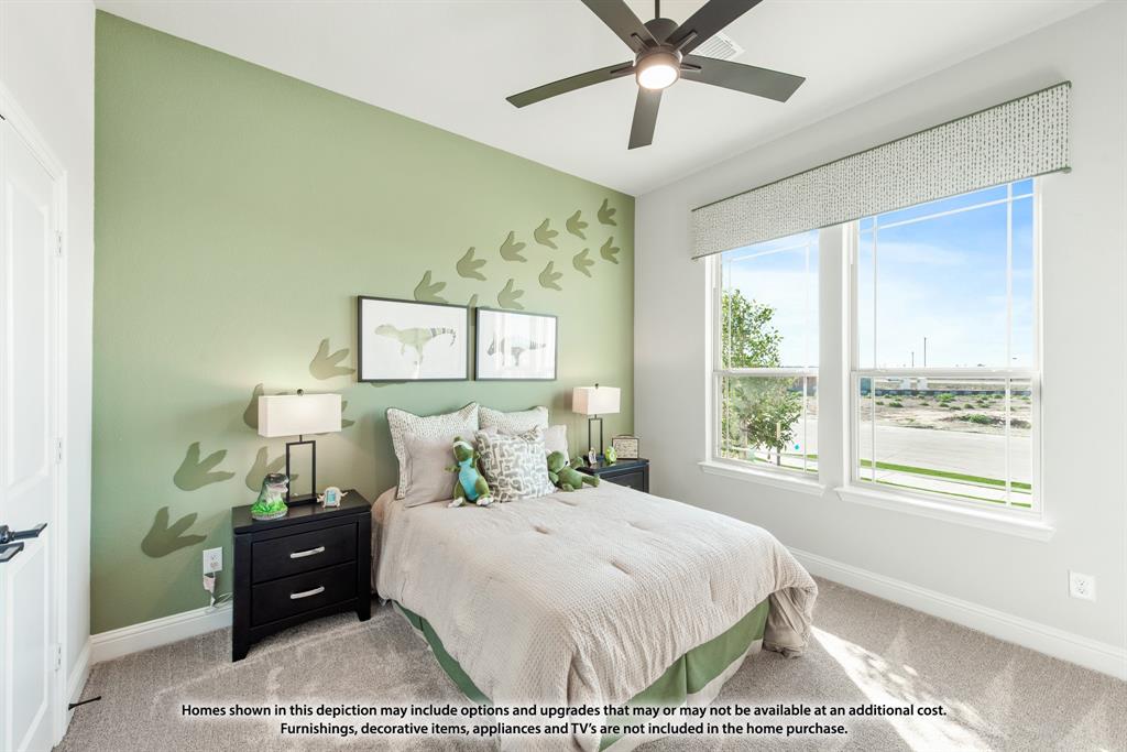 East Oak Creek 60-65 - Residential