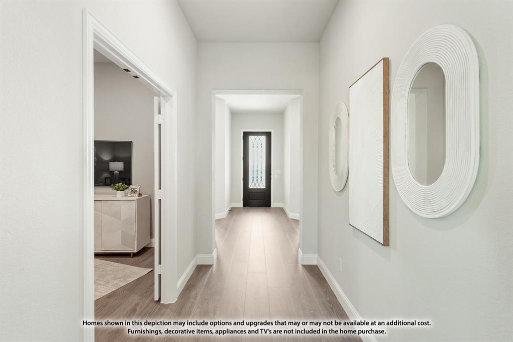 East Oak Creek 60-65 - Residential