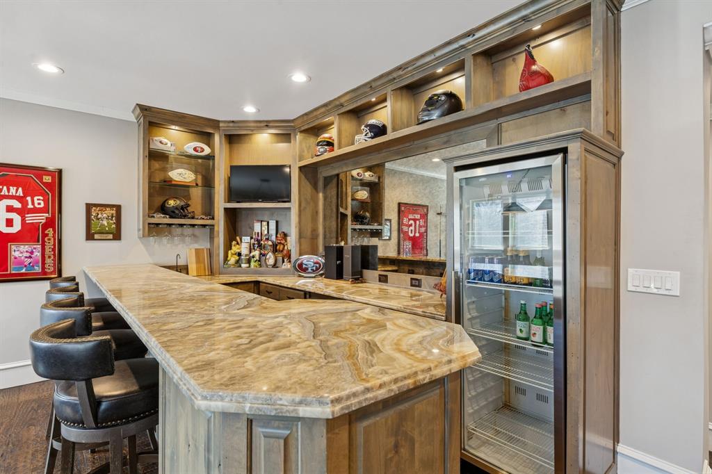 Kings Lake Ph II - Residential