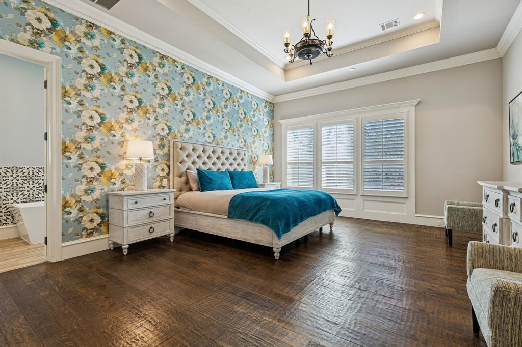 Kings Lake Ph II - Residential