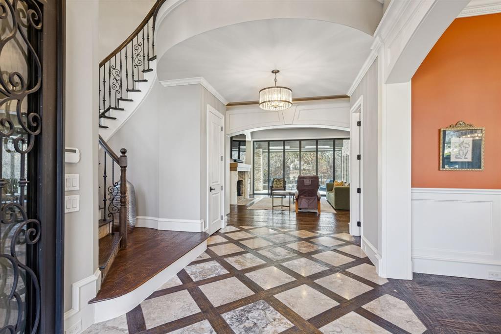 Kings Lake Ph II - Residential