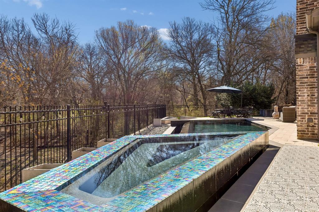 Kings Lake Ph II - Residential