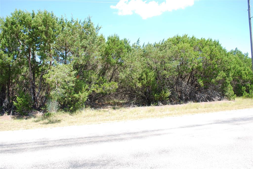 Interior lot within walking distance to Waterfall pool.  Great buildable lot in 24-7 gated POA community with 2-World Class 18-Hole Golf Courses that are a challenge for any golfer, marina, 4 swimming pools to choose from to cool off while soaking up the sun, restaurants, tennis courts, etc. Wildlife roam freely throughout the community. Build your dream home, rather a permanent residence or weekend get-away. Custom builders are ready to build from your plans or their own. If you choose not to build, that's okay too. So many amenities to enjoy as an owner.