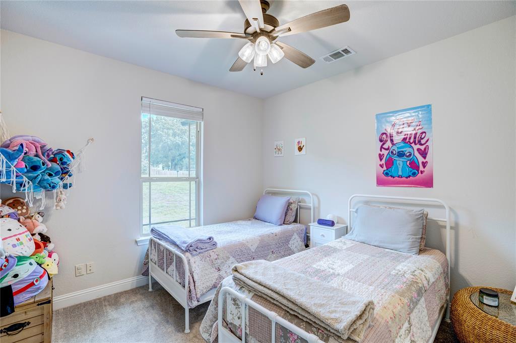 Mcclain Trotter Estates - Residential