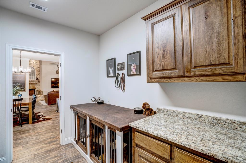 Mcclain Trotter Estates - Residential