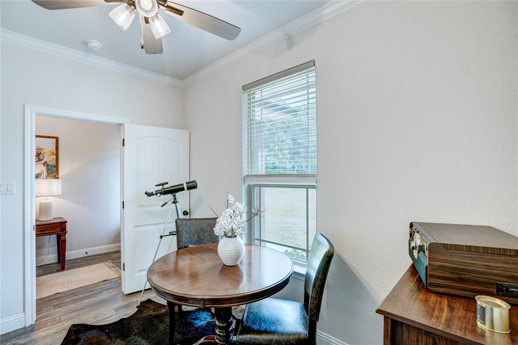 Mcclain Trotter Estates - Residential