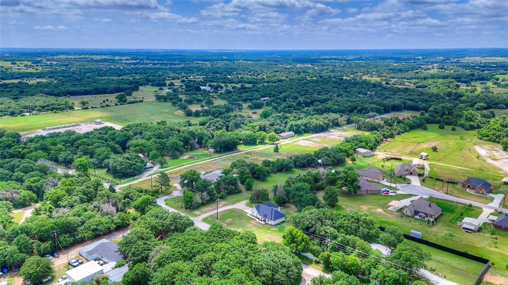 Mcclain Trotter Estates - Residential
