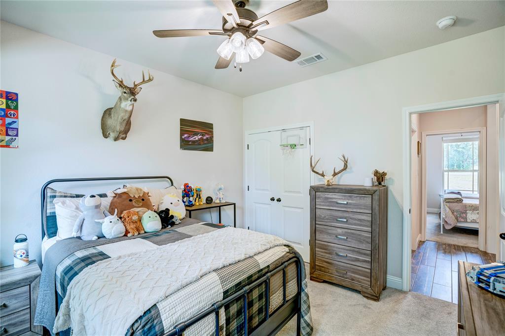 Mcclain Trotter Estates - Residential