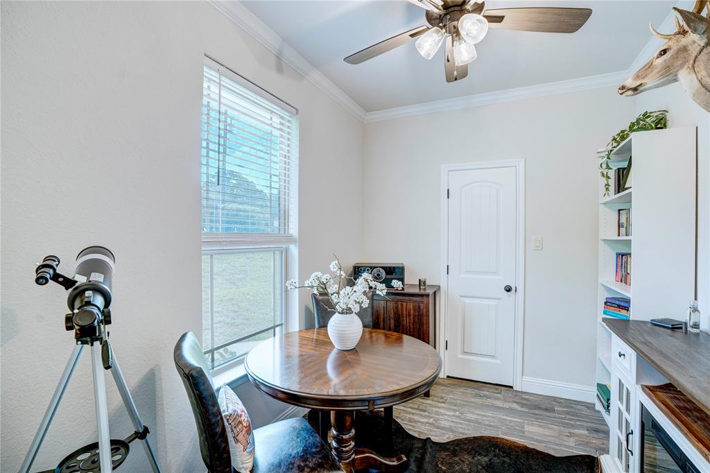 Mcclain Trotter Estates - Residential