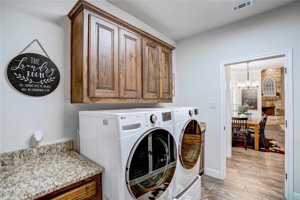 Mcclain Trotter Estates - Residential