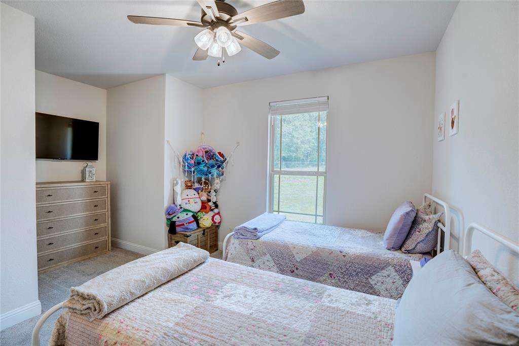 Mcclain Trotter Estates - Residential