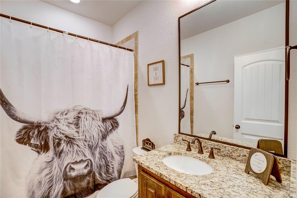 Mcclain Trotter Estates - Residential
