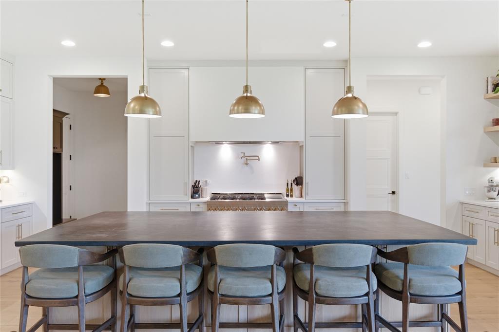 Pepper Creek Ranch Add - Residential