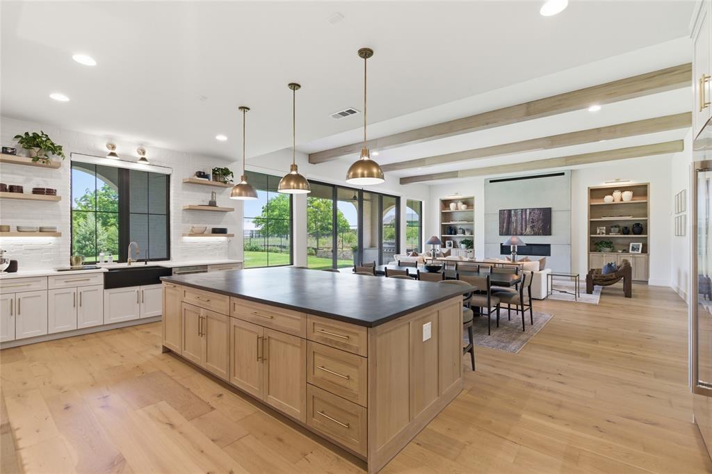 Pepper Creek Ranch Add - Residential