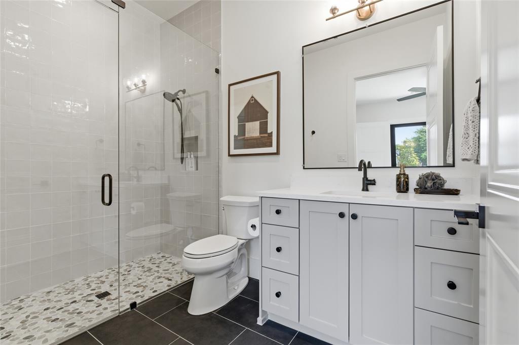 Pepper Creek Ranch Add - Residential