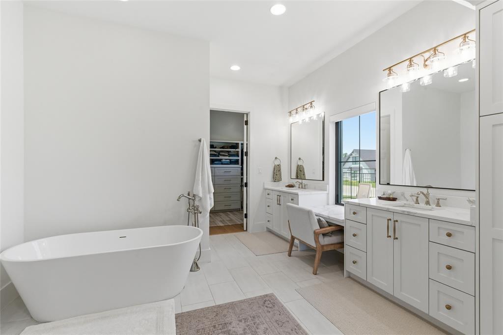 Pepper Creek Ranch Add - Residential