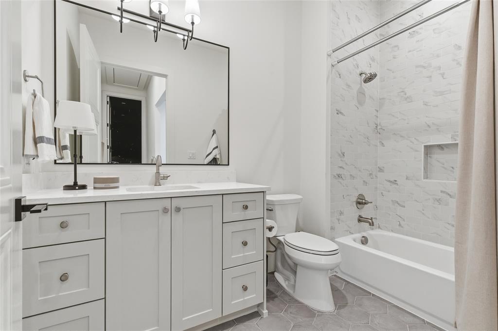 Pepper Creek Ranch Add - Residential