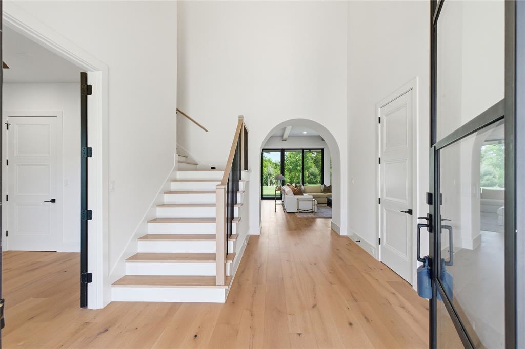Pepper Creek Ranch Add - Residential