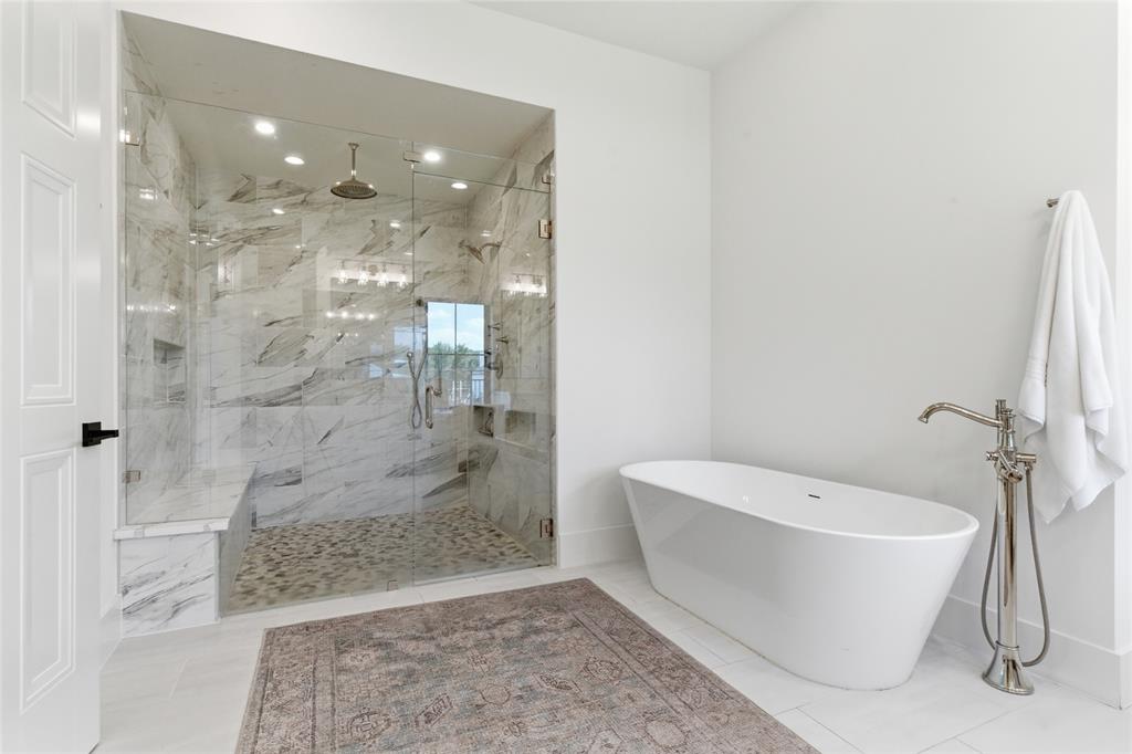 Pepper Creek Ranch Add - Residential