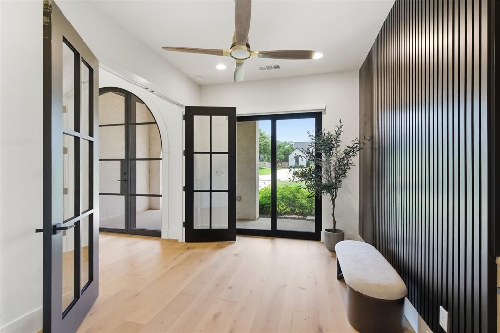 Pepper Creek Ranch Add - Residential