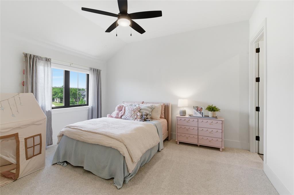 Pepper Creek Ranch Add - Residential