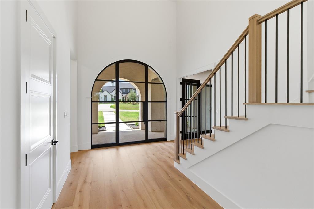 Pepper Creek Ranch Add - Residential