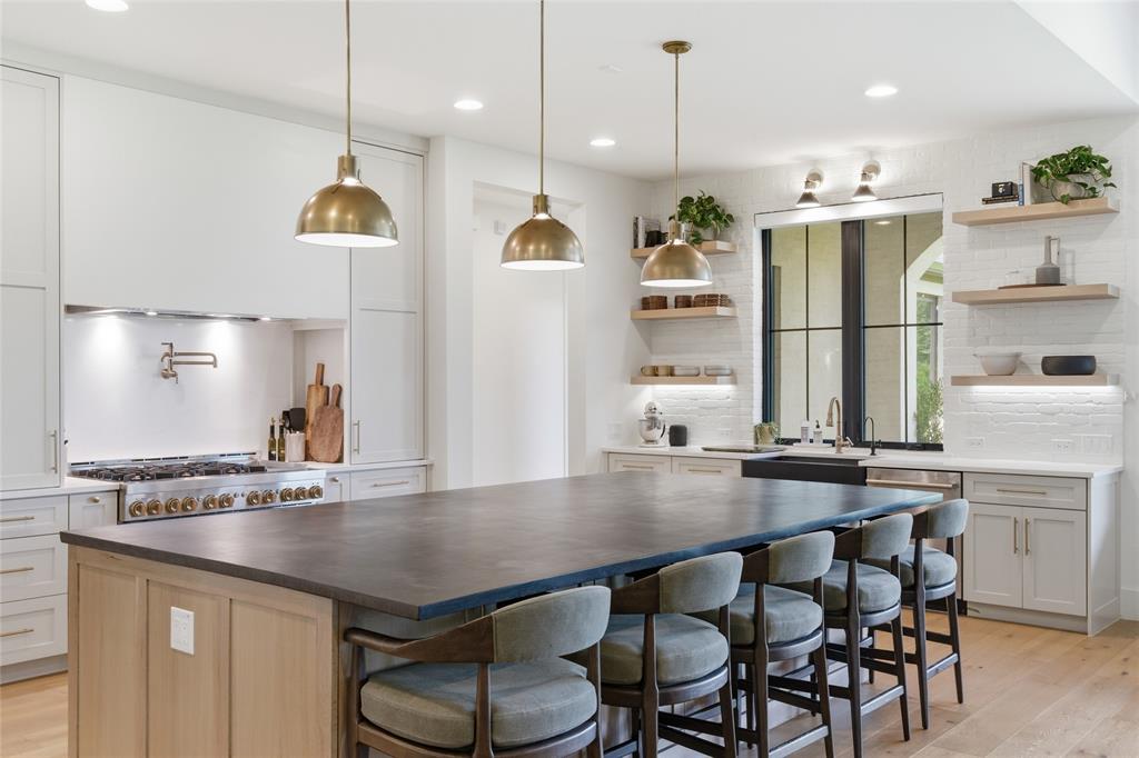 Pepper Creek Ranch Add - Residential