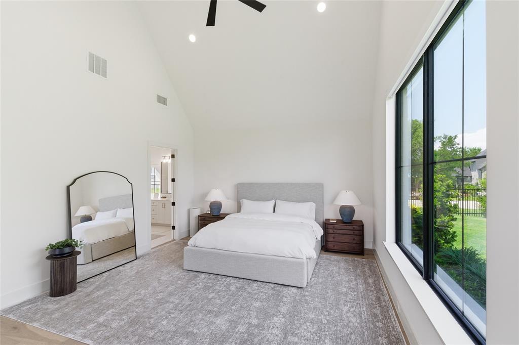 Pepper Creek Ranch Add - Residential