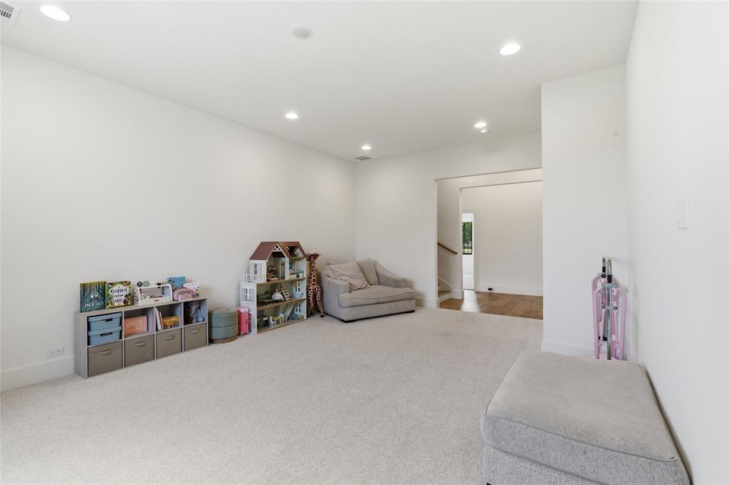 Pepper Creek Ranch Add - Residential