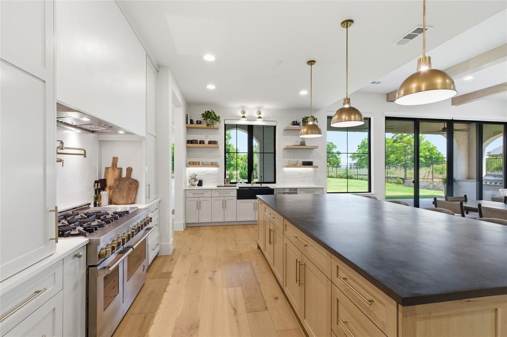 Pepper Creek Ranch Add - Residential