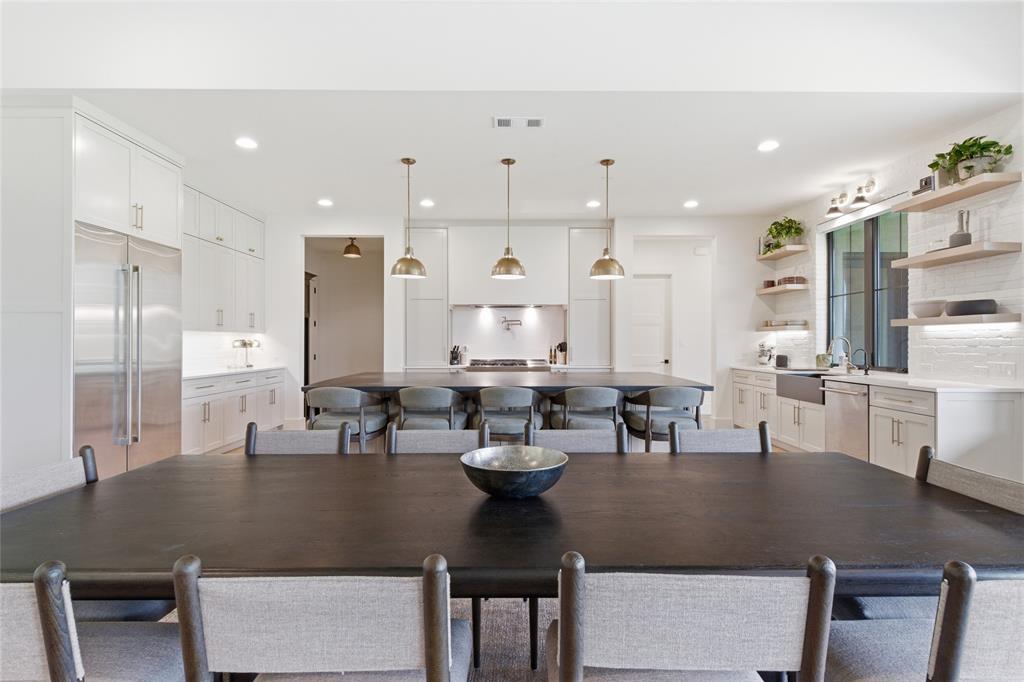 Pepper Creek Ranch Add - Residential